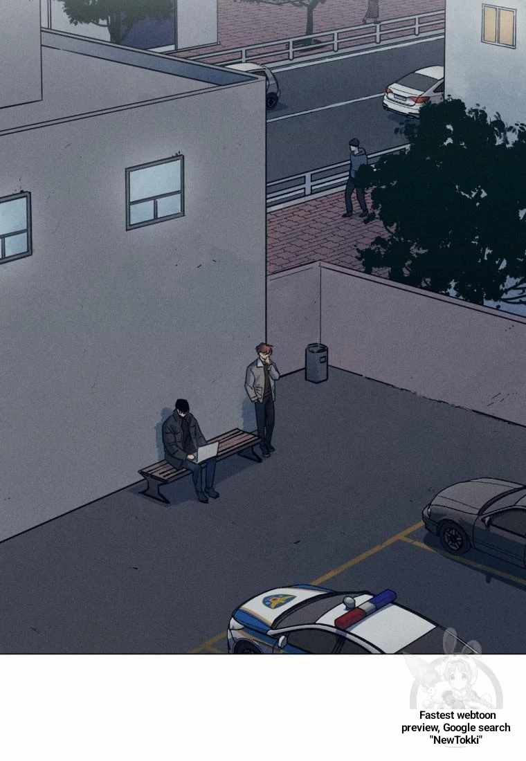 THE KILLER'S INTERVIEW Chapter 38 2